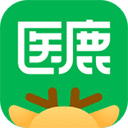 阿里健康app(医鹿)