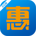 建行惠懂你app