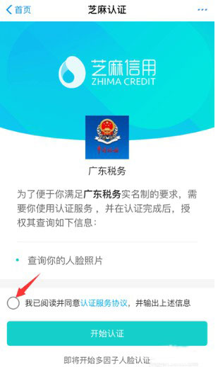 广东税务app(图8)