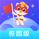 探月校园版编程app