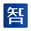 玛格智能家居app