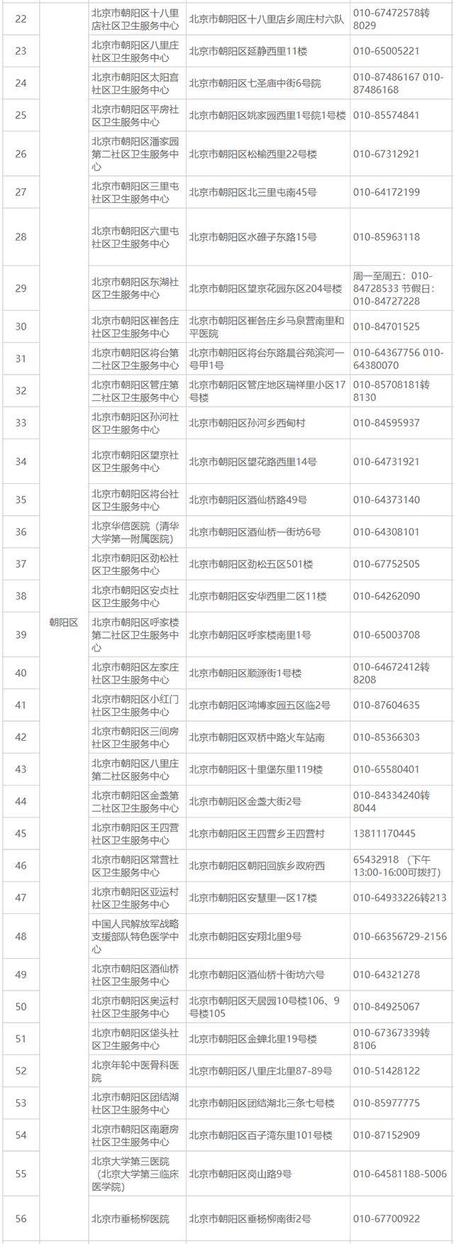 北京交管12123最新版(图4)