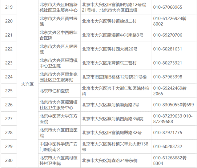 北京交管12123最新版(图13)