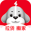 快狗打车app