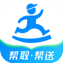 达达商家app(达达快送)