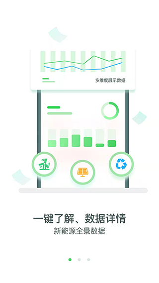 新能源云app1