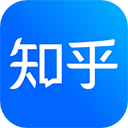 知乎知了app