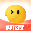 小芒app