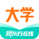 新东方在线教育平台app