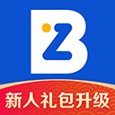 携程企业商旅app(改名携程商旅)