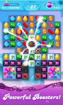 candy crush saga1