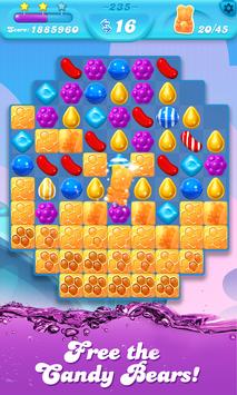 candy crush saga3