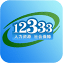 掌上12333app