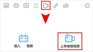 米游社官方正版(图3)