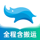 蓝犀牛app