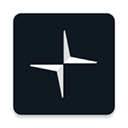 Polestar极星app