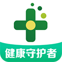 药房网商城app最新版2023