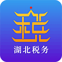 楚税通app代缴社保