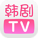 韩剧tv网app(更名为韩小圈)