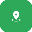 Bmap app(百度山寨地图)