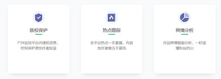 爱奇艺app最新版本(图6)