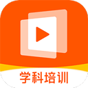 志道优学app