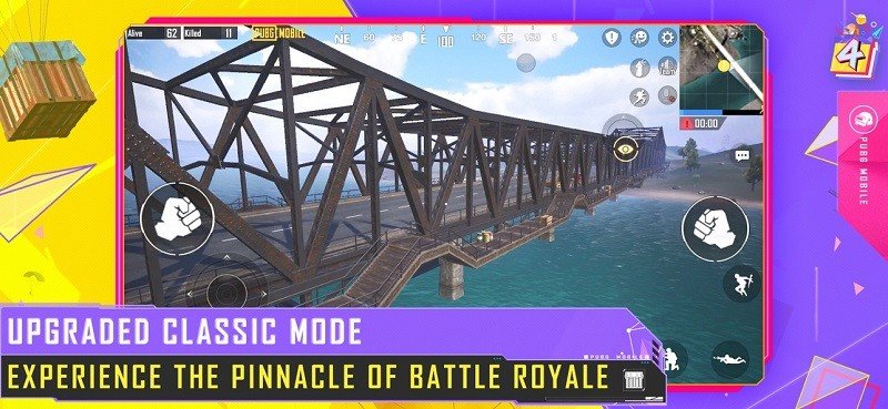 pubgmobile2.2.31