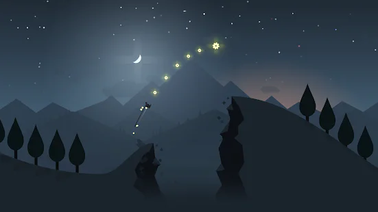 Alto's Adventure1