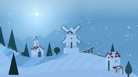 Alto's Adventure2