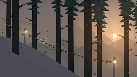 Alto's Adventure3