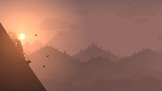 Alto's Adventure4