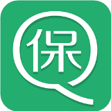 亲亲小保app