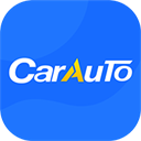 CarAuto智慧互联