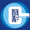 小兴管家app