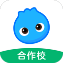 洋葱学园合作校版app