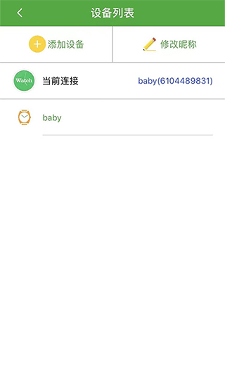 智天使2app1