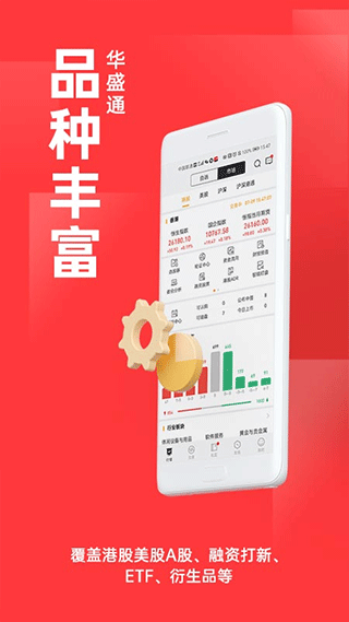 华盛通app2