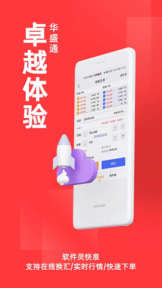 华盛通app3