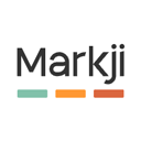 markji app