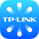 TP-LINK安防app(改名TP-LINK物联)