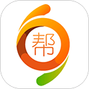 药师帮app