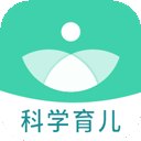 崔玉涛育学园app