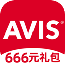 AVIS安飞士租车安卓版