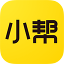 小帮知道app(原名小帮规划)