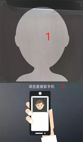 陕西养老保险认证系统app(图8)