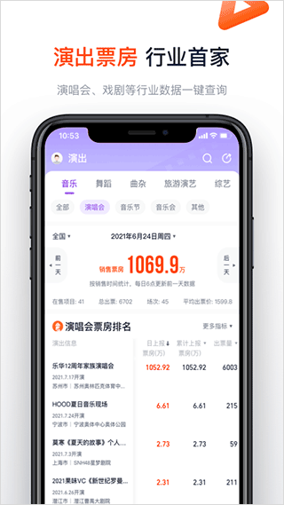 灯塔专业版app3