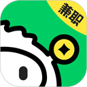 青团社兼职app