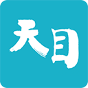 天目新闻app