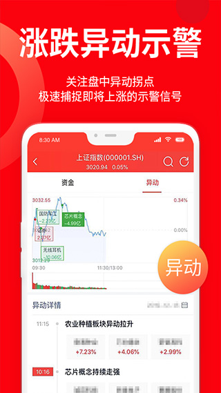 九方智投擒龙版app4