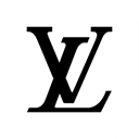 lv安卓app(Louis Vuitton)